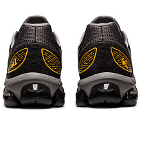 Фото № 4 с приближением к товару «‎Asics Gel Quantum »