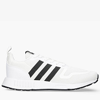 Фото № 2 с приближением к товару «‎Adidas Smooth»
