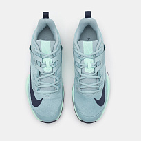 Фото № 4 с приближением к товару «‎Nike Court Vapor Lite Clay»