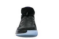 Фото № 2 с приближением к товару «‎Jordan Why Not Zer0.1 Black Pink Blast Signal Blue»
