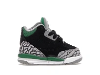 Фото № 1 с приближением к товару «‎Jordan 3 Retro»