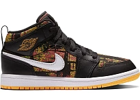 Фото № 1 с приближением к товару «‎Jordan 1 Mid»