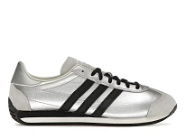 Фото № 1 с приближением к товару «‎adidas Country OG»