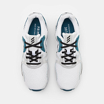 Фото № 4 с приближением к товару «‎Adidas Adic Zx»