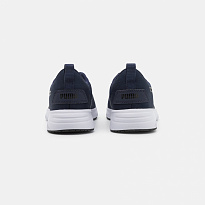 Фото № 3 с приближением к товару «‎Puma Flyer Flex»