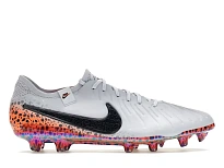 Фото № 1 с приближением к товару «‎Nike Tiempo Legend 10 Elite FG»