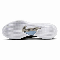 Фото № 4 с приближением к товару «‎Nike React Vapor Nxt Clay»