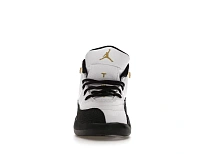 Фото № 2 с приближением к товару «‎Jordan 12 Retro»