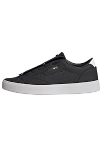 Фото № 1 с приближением к товару «‎Adidas Sleek »