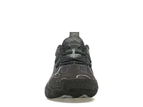 Фото № 2 с приближением к товару «‎Puma LaMelo Ball MB.03 Lo»