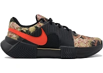Фото № 1 с приближением к товару «‎Nike GP Challenge 1 PRM»