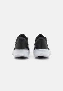 Фото № 3 с приближением к товару «‎VAPOR LITE 3  CLAY»