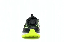 Фото № 2 с приближением к товару «‎Nike Air Max 97 Anthracite Volt »