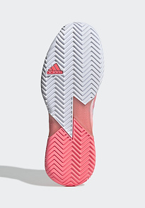 Фото № 4 с приближением к товару «‎Adidas NA Nawierzchnie Ziemna»