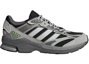adidas Spiritain 2000