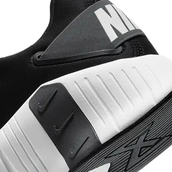 Nike Free Metcon 4 - 4