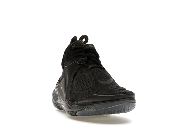 Nike Joyride CC3 Setter Anthracite - 2
