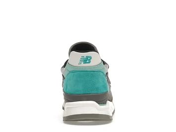 New Balance 998 - 4