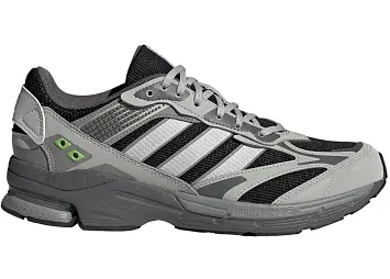 adidas Spiritain 2000 (ID5410)