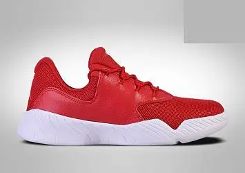 Nike Air Jordan J23 Toro  - 1