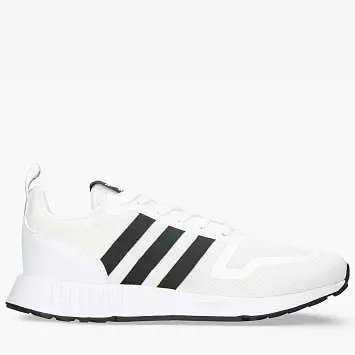 Adidas Smooth - 2