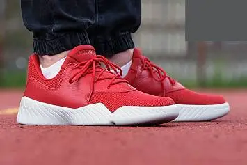 Nike Air Jordan J23 Toro  - 2