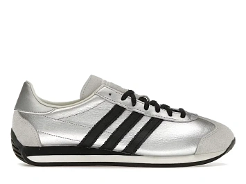adidas Country OG - 1