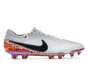 Nike Tiempo Legend 10 Elite FG - 1