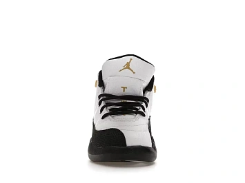Jordan 12 Retro - 2