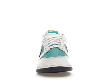 Nike Dunk Low - 2