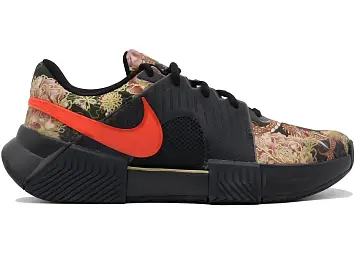 Nike GP Challenge 1 PRM (FN4772-001)