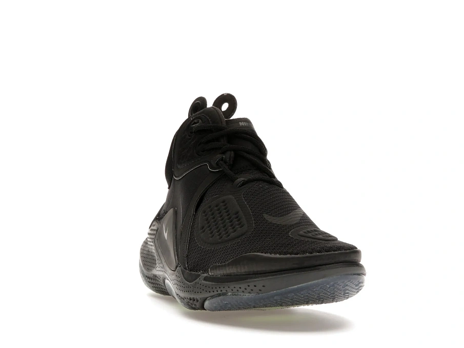 Фото № 2 с приближением к товару «‎Nike Joyride CC3 Setter Anthracite»