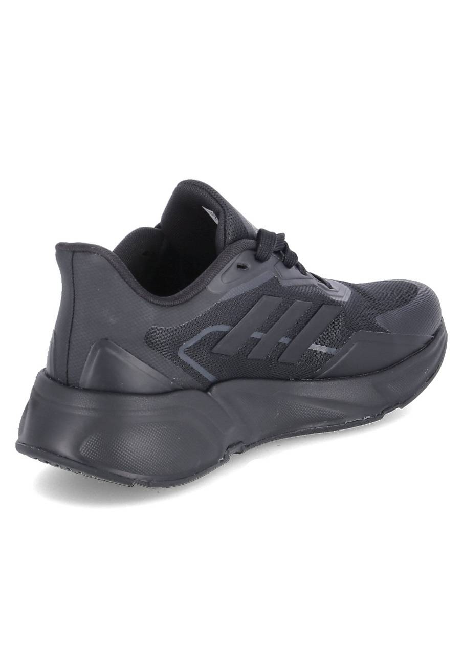 Фото № 5 с приближением к товару «‎Adidas X9000l1 »
