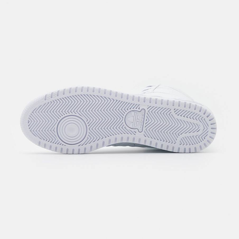 Фото № 5 с приближением к товару «‎Adidas Top Ten »