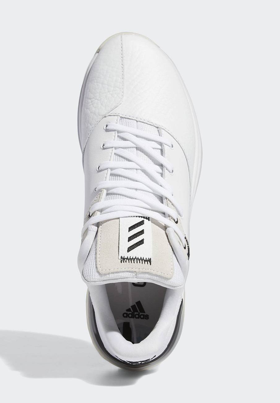 Фото № 3 с приближением к товару «‎Adidas Rebelcross Spikeless»