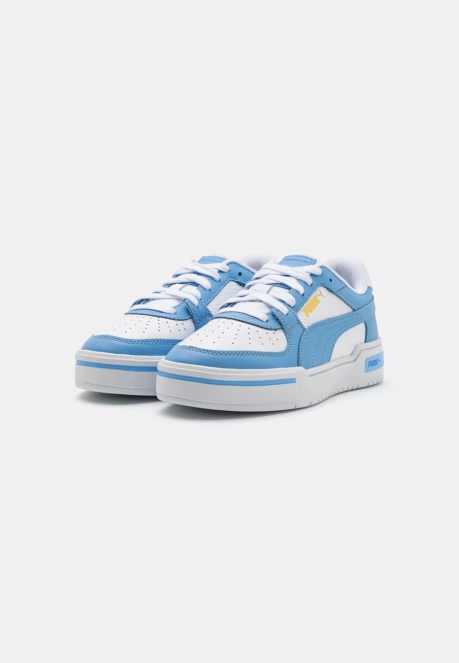 Фото № 4 с приближением к товару «‎CA PRO CLASSIC UNISEX»
