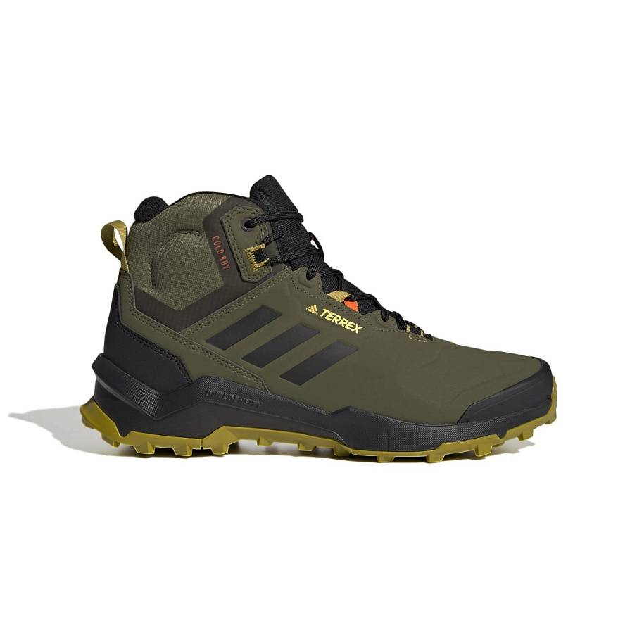 Фото № 1 с приближением к товару «‎Adidas Terrex Beta Crdy »