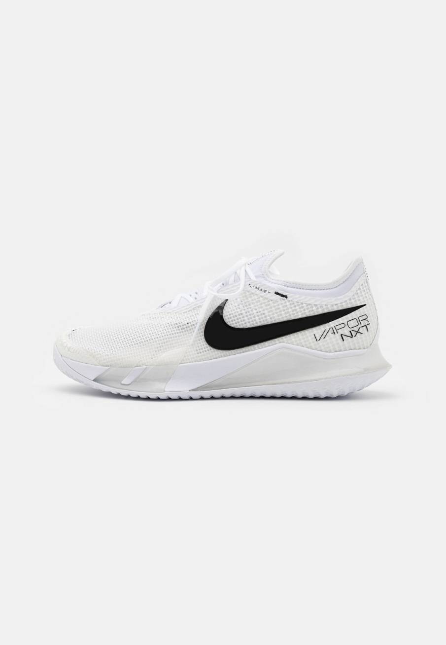 Фото № 1 с приближением к товару «‎Nike React Vapor Nxt Hc»