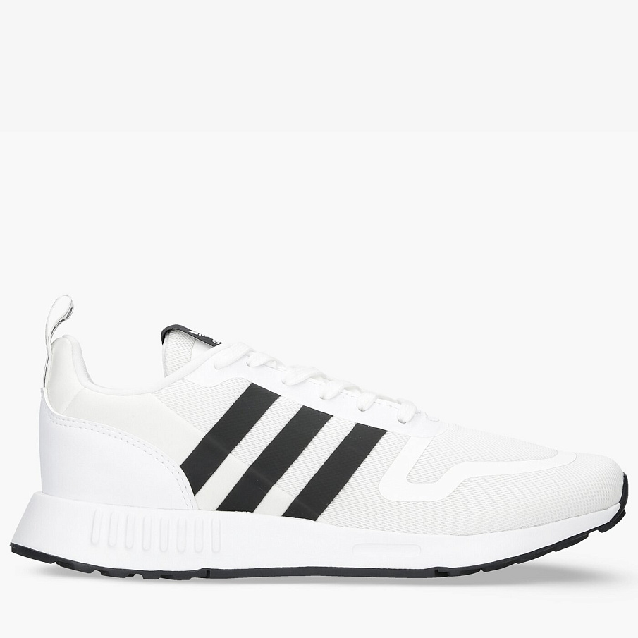 Фото № 2 с приближением к товару «‎Adidas Smooth»