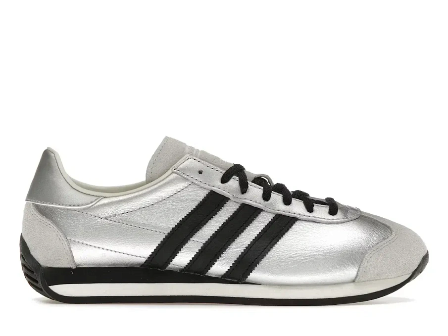Фото № 1 с приближением к товару «‎adidas Country OG»