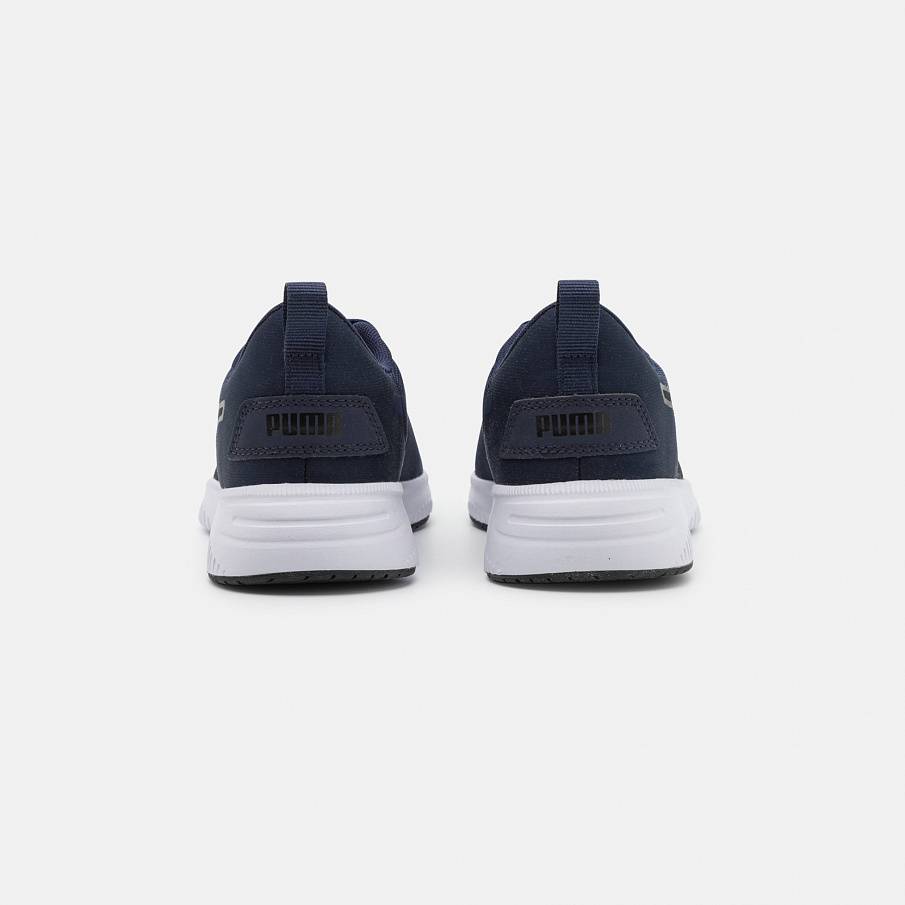 Фото № 3 с приближением к товару «‎Puma Flyer Flex»