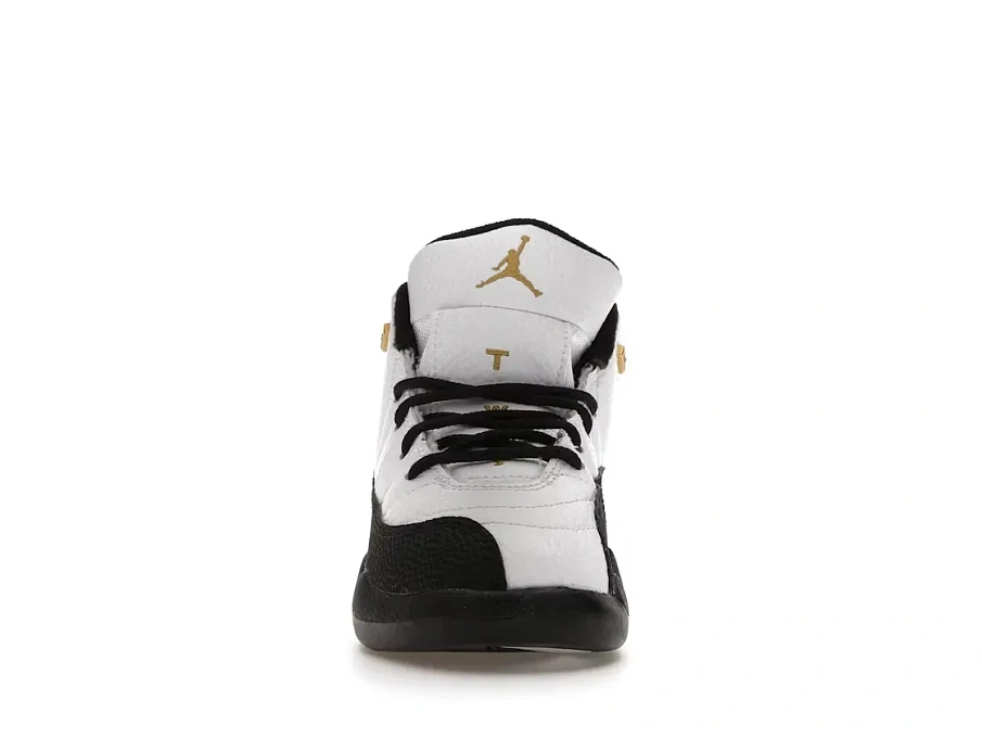 Фото № 2 с приближением к товару «‎Jordan 12 Retro»