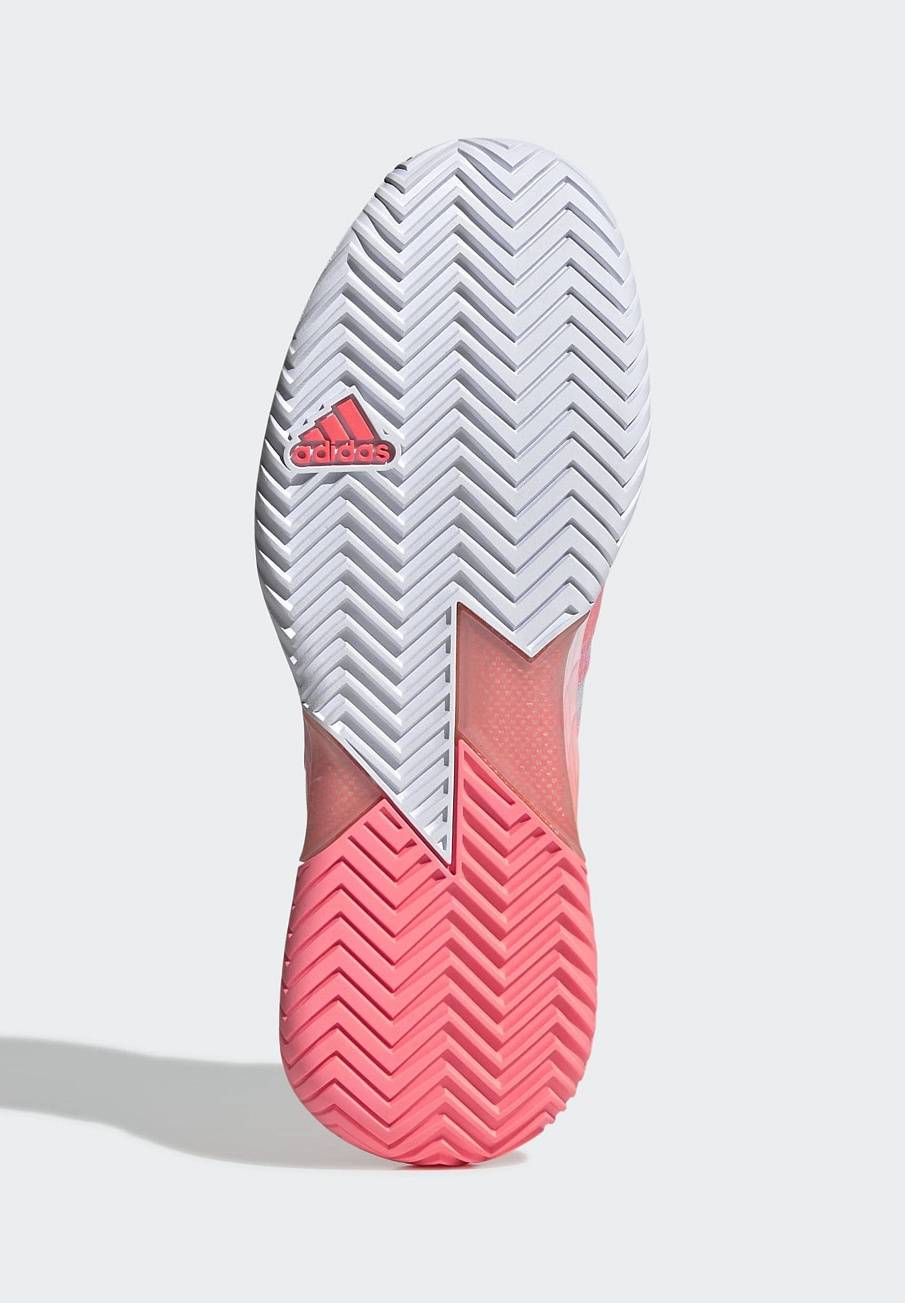 Фото № 4 с приближением к товару «‎Adidas NA Nawierzchnie Ziemna»