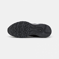 Фото № 3 с приближением к товару «‎Nike Wmns Air Max 97 NN »