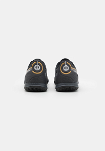Фото № 3 с приближением к товару «‎Nike Tiempo React Legend 9 Pro IC »