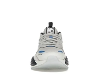Фото № 2 с приближением к товару «‎Puma RS-X»