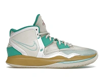 Фото № 1 с приближением к товару «‎Nike Kyrie Infinity Keep Sue Fresh»