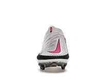 Фото № 2 с приближением к товару «‎Nike Phantom GT Elite SG-PRO White»