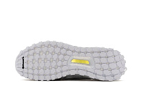 Фото № 5 с приближением к товару «‎Adidas Ultraboost Cold.rdy»