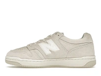 Фото № 3 с приближением к товару «‎New Balance 480»